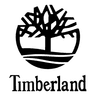 ُTimberland