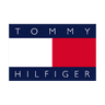 تومي هيلفيغر