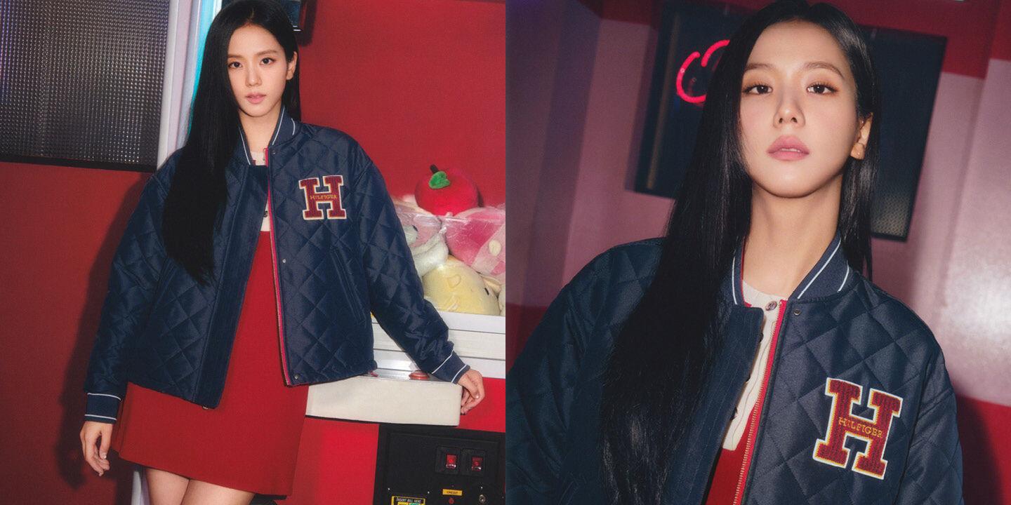 تومي هيلفيغر