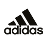 اديداس