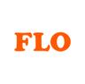فلو