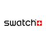 Swatch