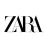 زارا