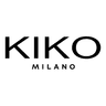 كيكو