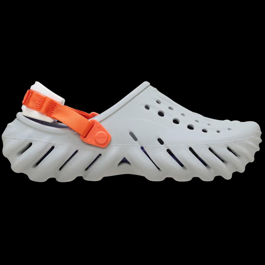 Crocs Echo – لون ميراج