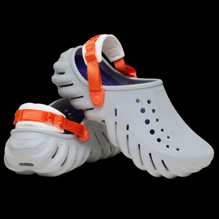 Crocs Echo – لون ميراج - 2