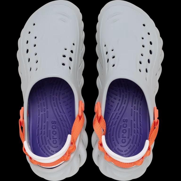 Crocs Echo – لون ميراج - 3