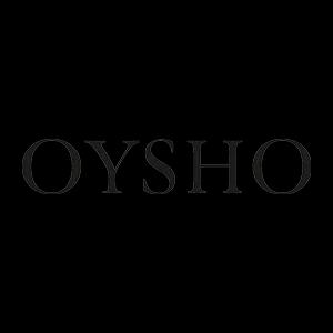 Oysho