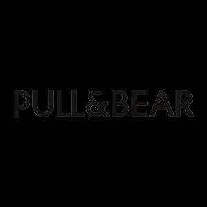 Pull & Bear
