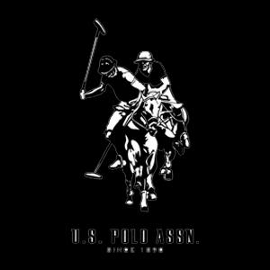 US Polo