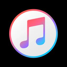 iTunes