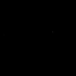 شعار ماركة شي إن - متوفرة على تطبيق سِما