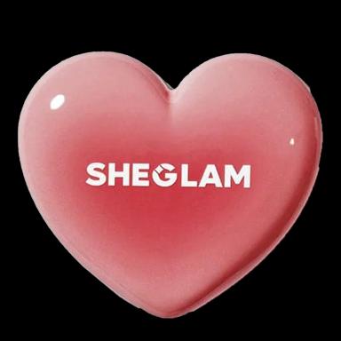 منتج رياضي من متجر سِما