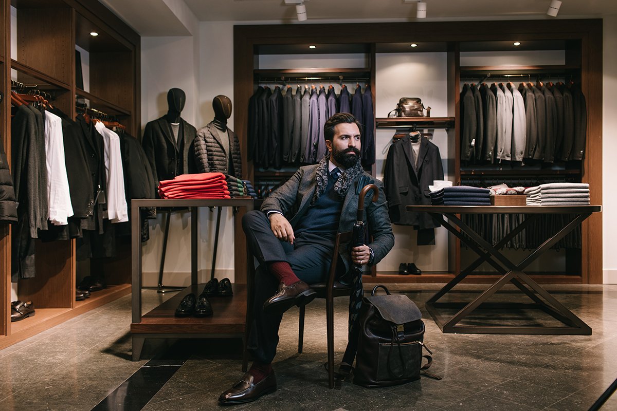 ماسيمو دوتي