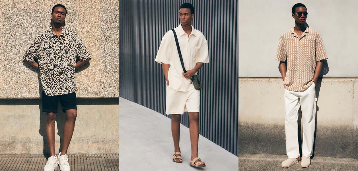 بول اند بير