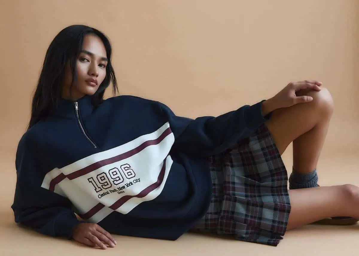 ستراديفاريوس