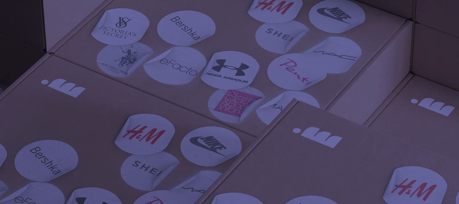 Simma Global Stores and Brands Page Background