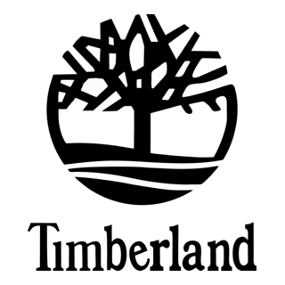 ُTimberland