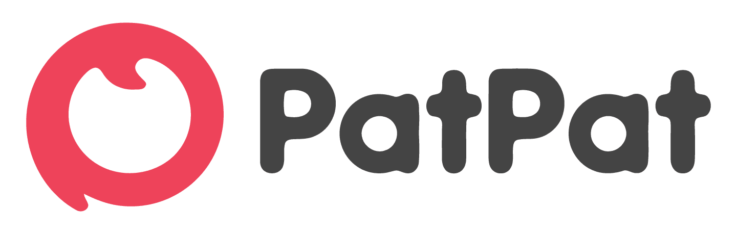 PatPat
