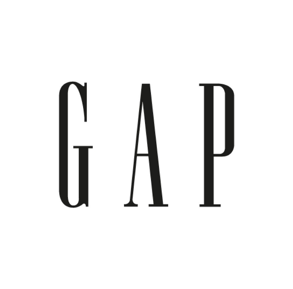 GAP