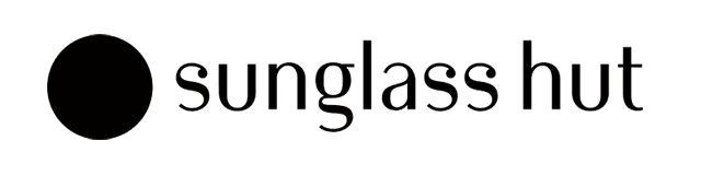 SunGlass Hut