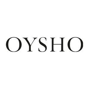 Oysho