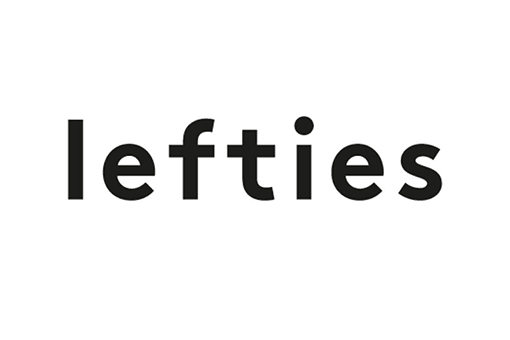 lefties
