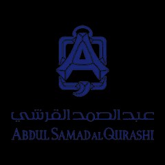 Abdelsamad alQurashi