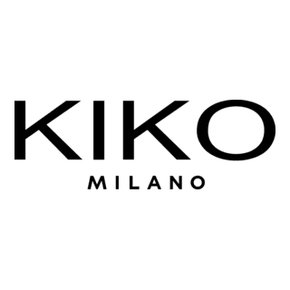 Kiko