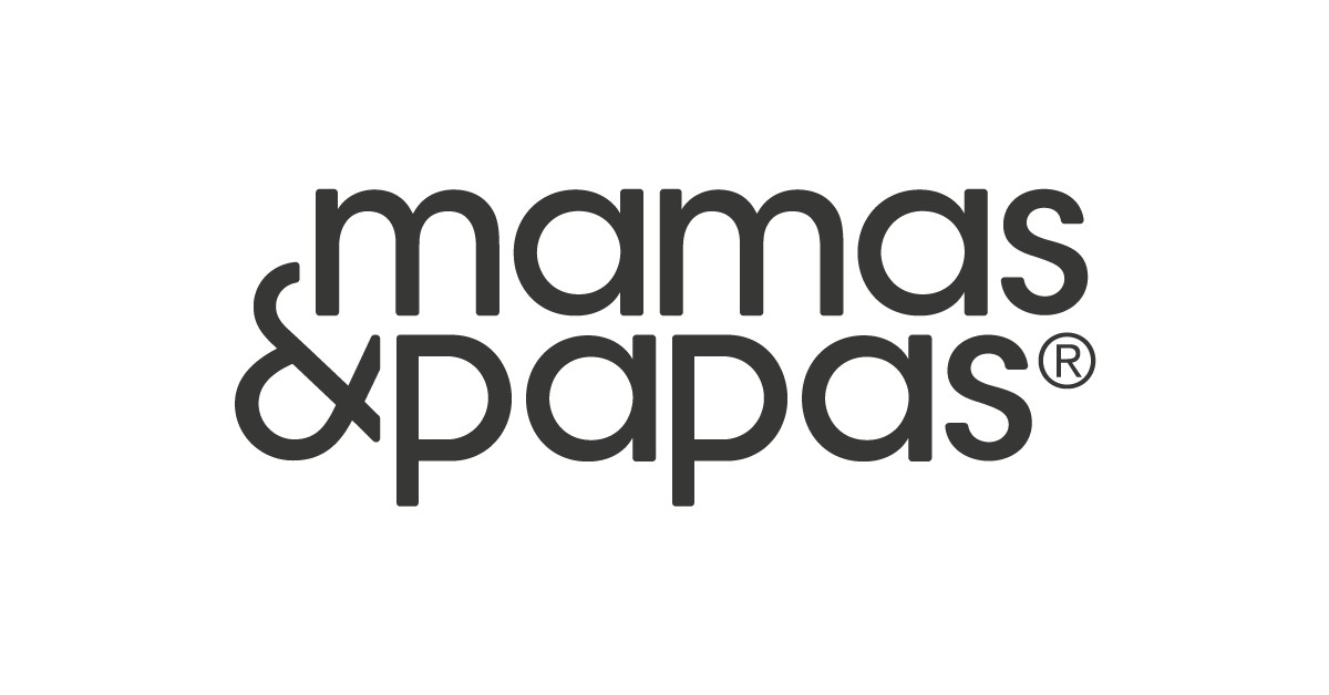 mama's and papas