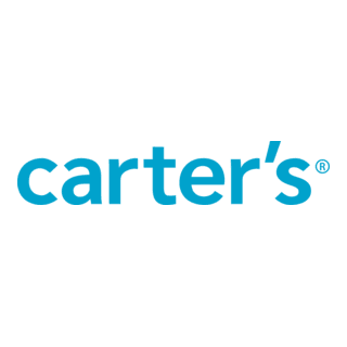 Carter's 