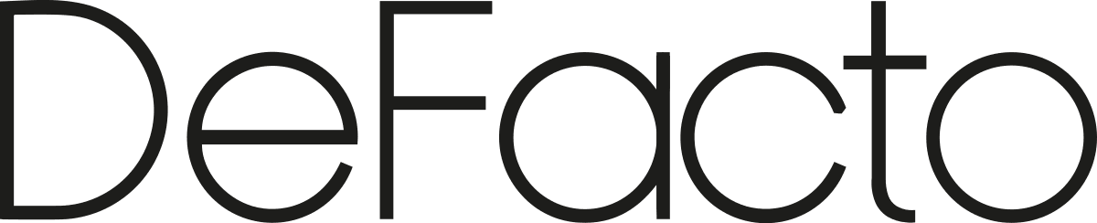 Defacto