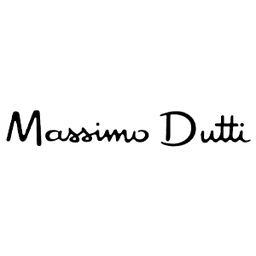 Massimo Dutti