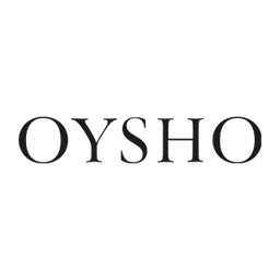 Oysho
