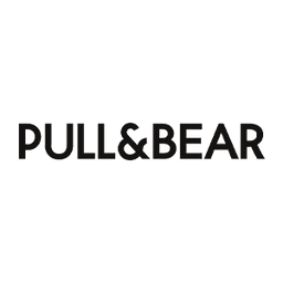 Pull & Bear