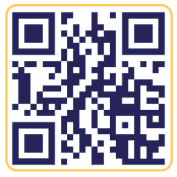 Scan to download Simma app