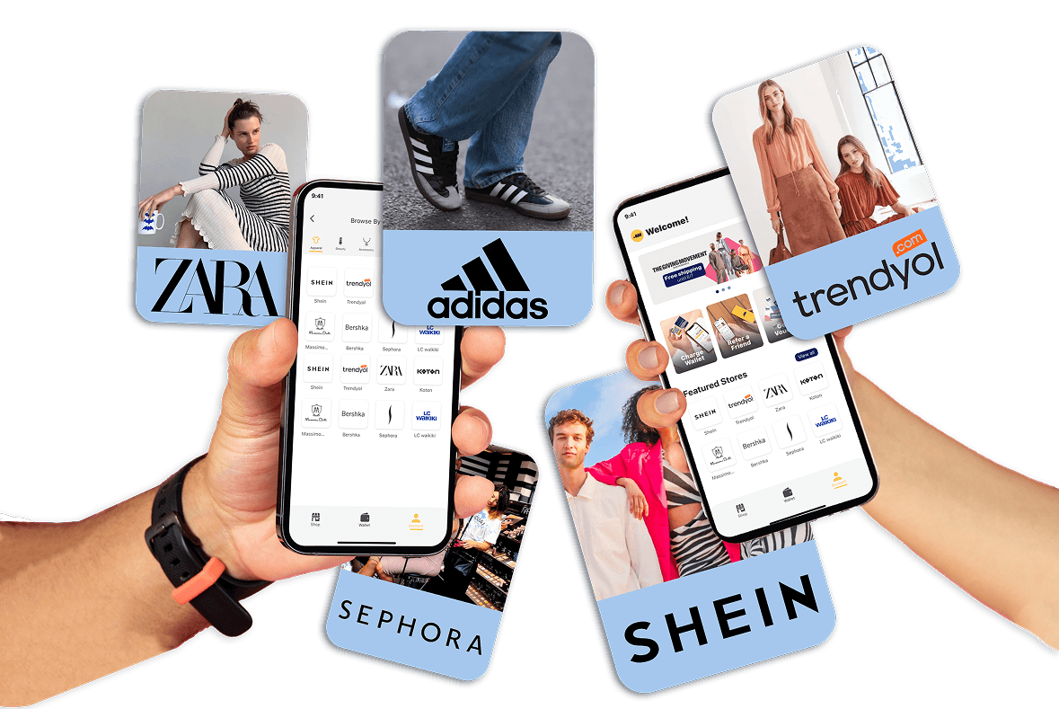 ما يوصل للعراق... هسي يوصل!