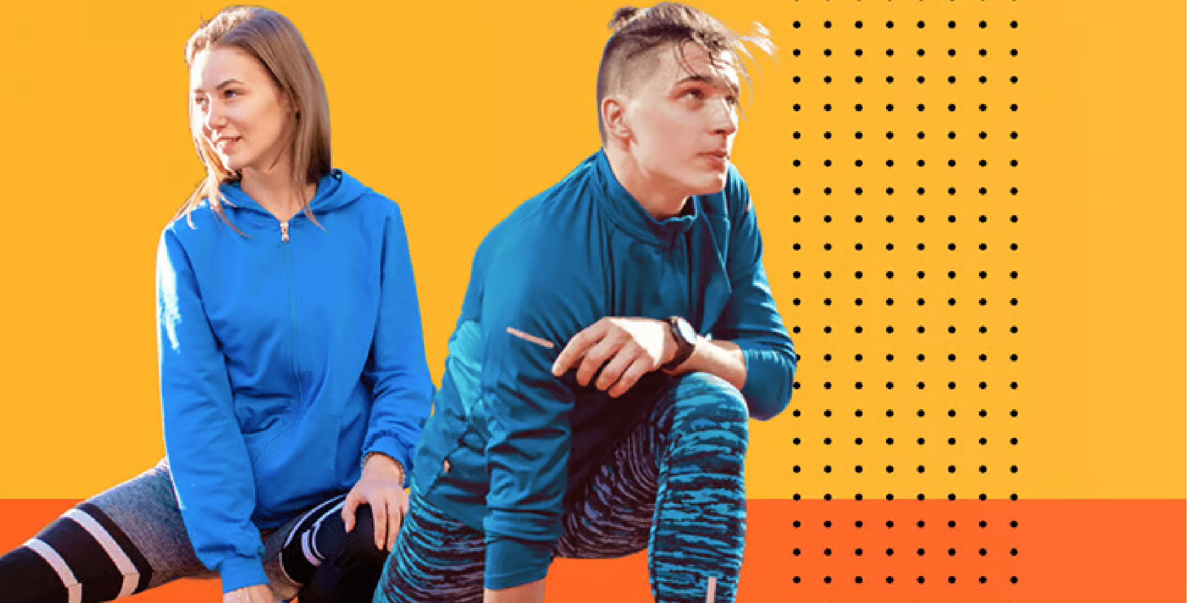 براندز فور لس