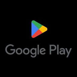 Google Play