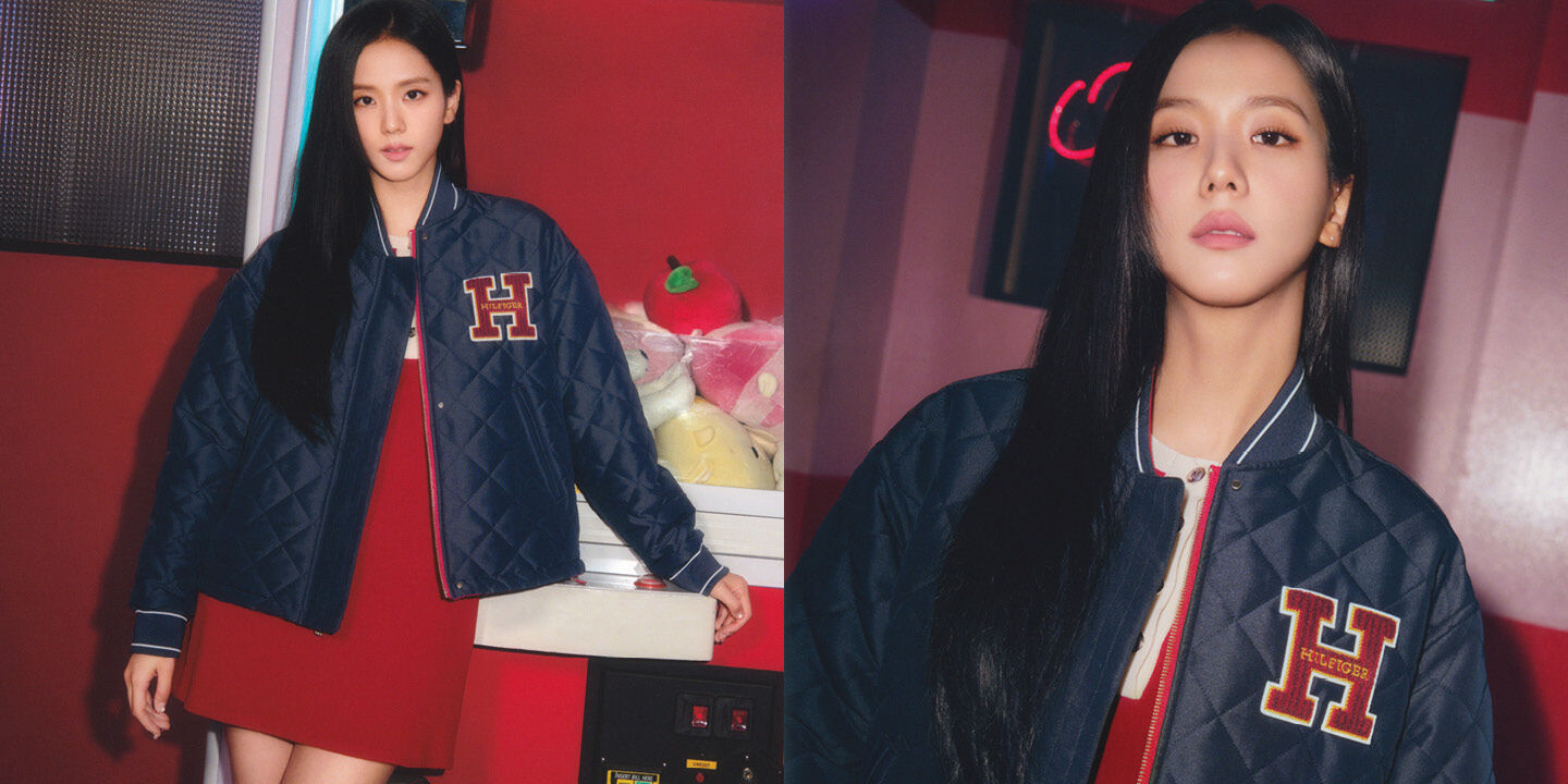 تومي هيلفيغر