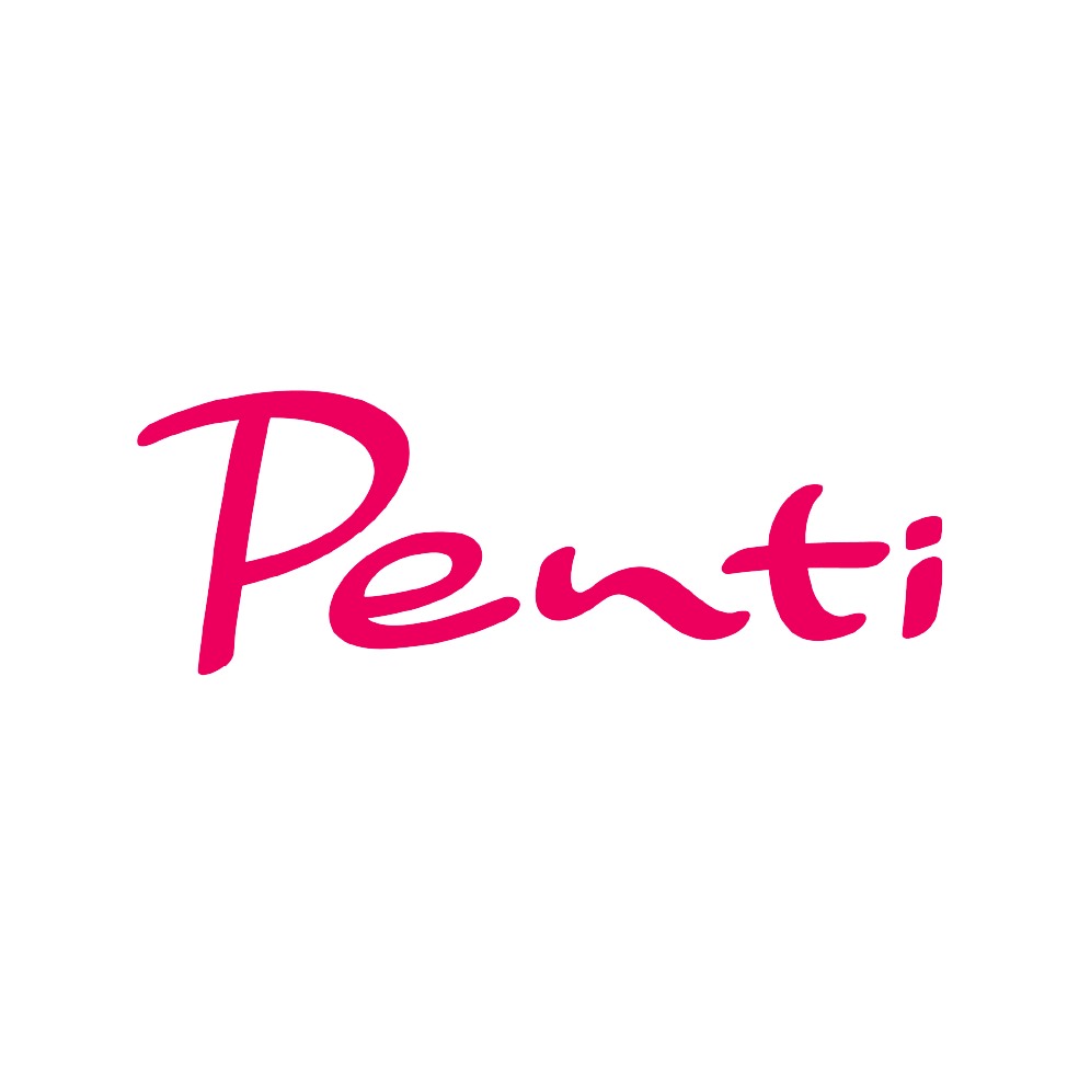 Penti