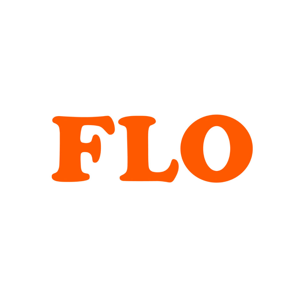 Flo