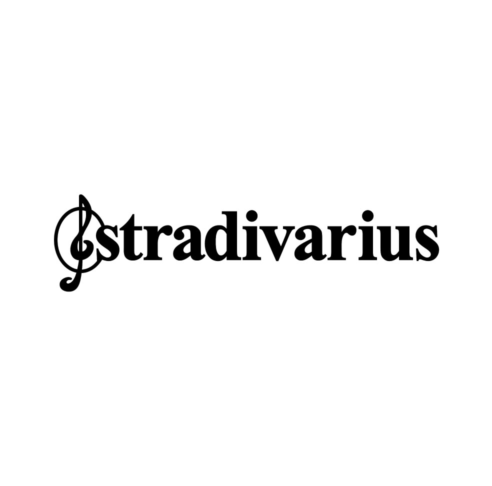 Stradivarius