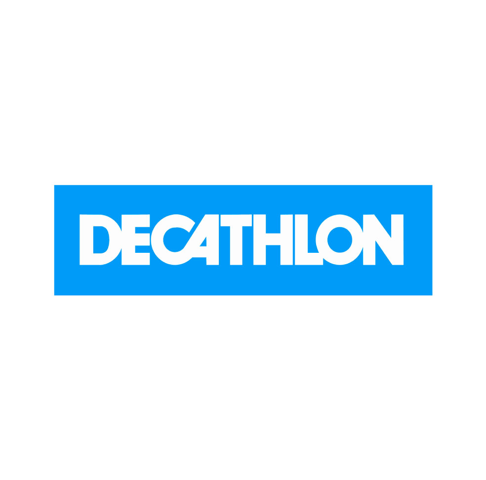 Decathlon