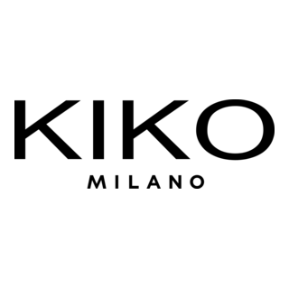 كيكو