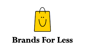 Brands for Less