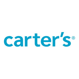 Carter's 