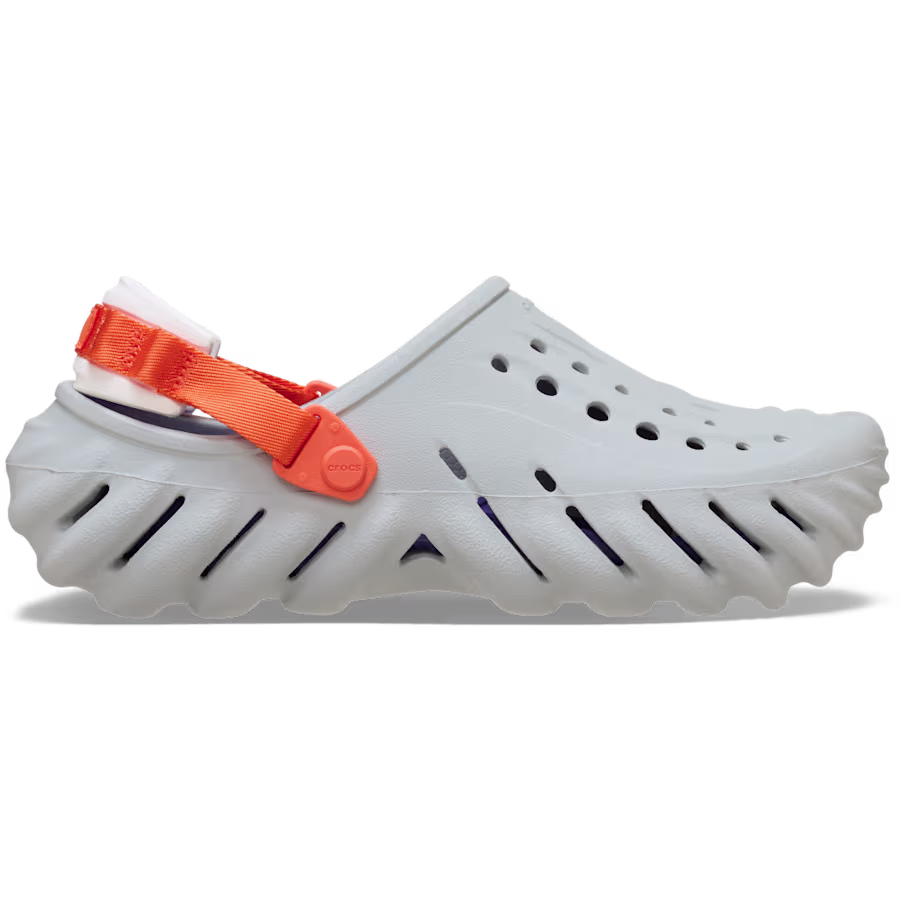 Crocs Echo – لون ميراج