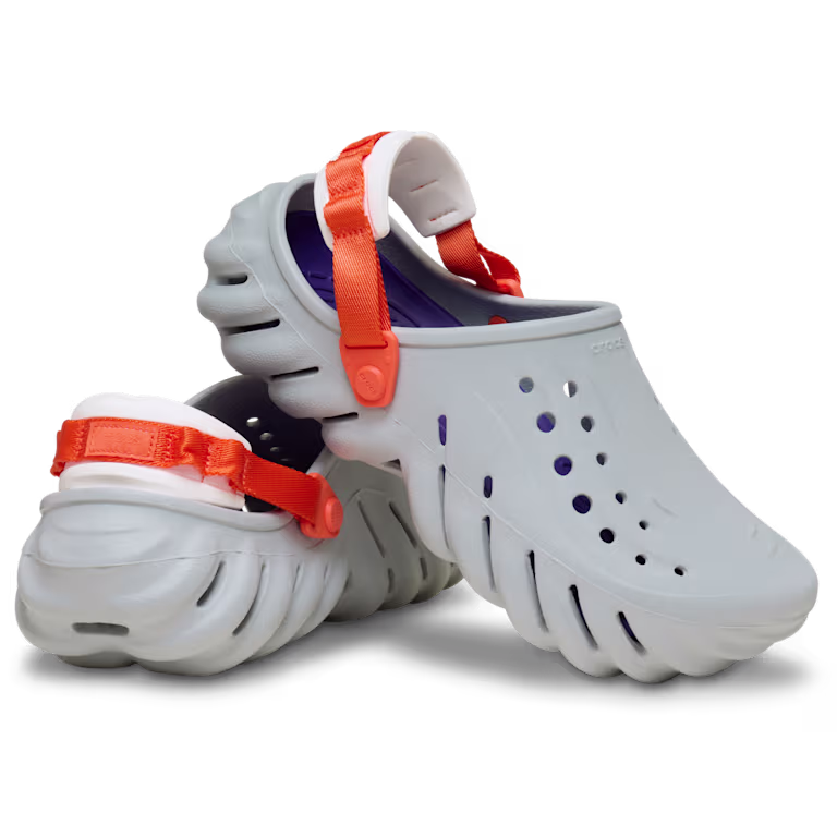 Crocs Echo – لون ميراج - 2